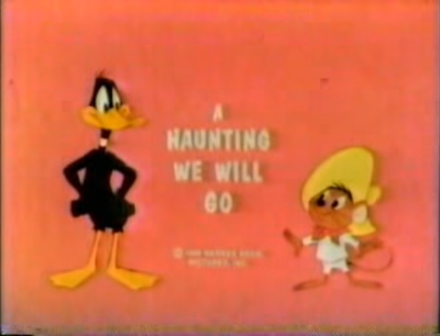 The Bugs Bunny Show | Looney Tunes Wiki | Fandom