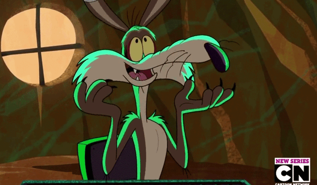 File:Wiley laughing .gif