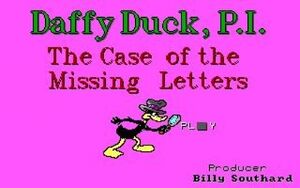 Daffy-duck-pi-the-case-of-missing-letters 7AmericaFront-97414-full