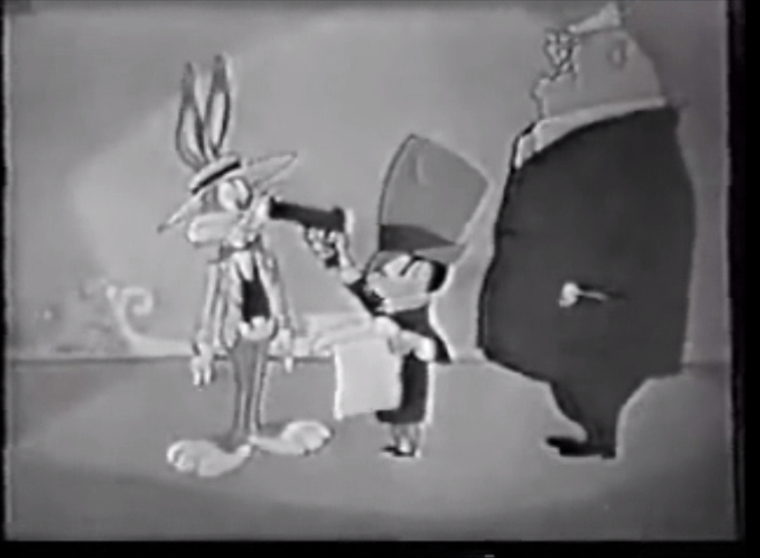 Category:The Bugs Bunny Show Episodes | Looney Tunes Wiki | Fandom