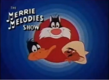 Mmelodes1