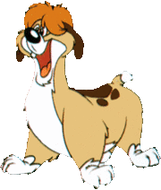 Runt