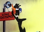 Baby Bottleneck | Looney Tunes Wiki | Fandom