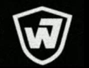 Wb7