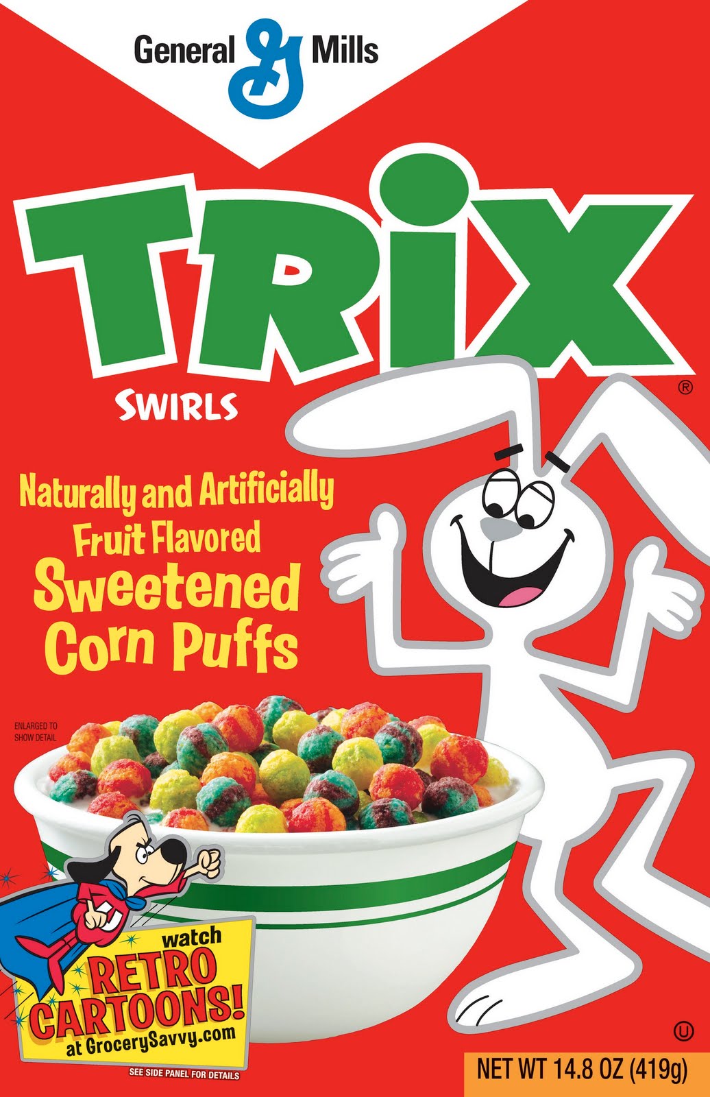 trix looney tunes wiki fandom powered by wikia