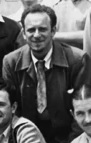 Sasanoff