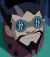 Zane