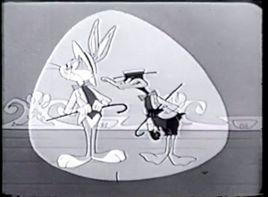The Bugs Bunny Show Episode 5