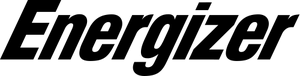 500px-Energizer logo.svg