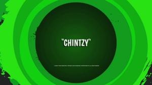 Chinzty