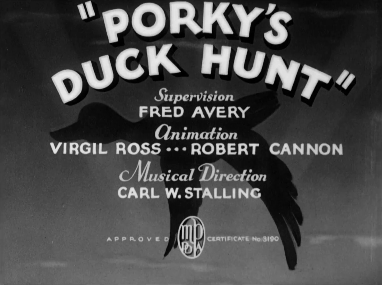 Category:Porky Pig Cartoons | Looney Tunes Wiki | FANDOM powered by Wikia