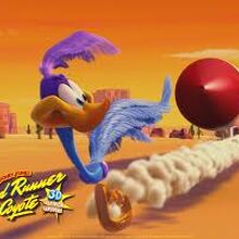 Looney Tunes 3d Shorts Looney Tunes Wiki Fandom