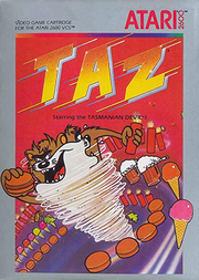Taz Coverart-1-