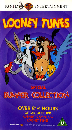 Bumper04