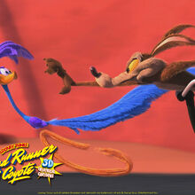 Looney Tunes 3d Shorts Looney Tunes Wiki Fandom