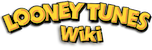 Wiki-wordmark