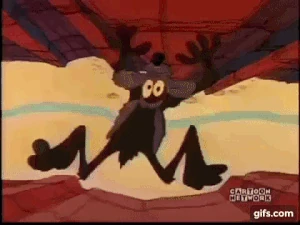 300?cb=20180310182502