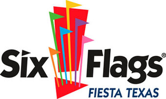 Six Flags Fiesta Texas Looney Tunes Wiki Fandom