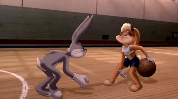 Image - Vlcsnap-2012-08-28-18h32m35s90.png | Looney Tunes Wiki | FANDOM ...