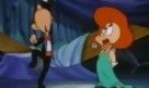 Tiny toon adventures prom ise her anything part2 2