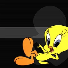 Tweety Gallery Looney Tunes Wiki Fandom