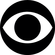 Cbs-logo