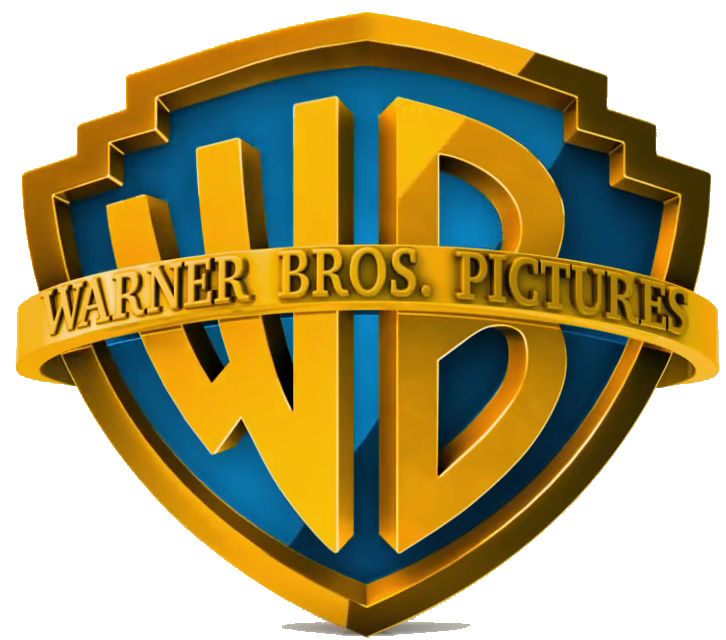 Image - Warner bros pictures shiny by anthonyandelmo-db6mbkn.png ...