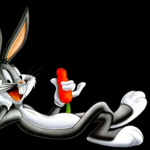Bugs Bunny Gallery Looney Tunes Wiki Fandom Bugs Bunny Gallery Looney Tunes Wiki Fandom