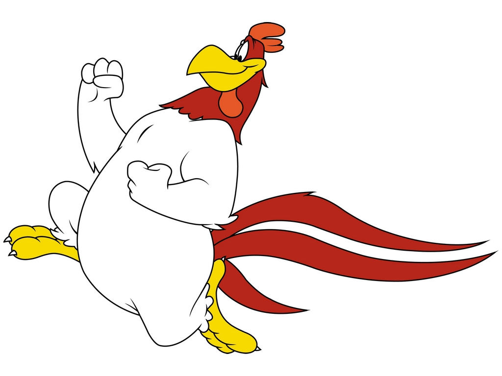 image foghorn leghorn png looney tunes wiki fandom powered by