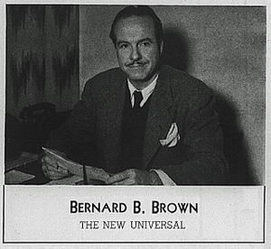 Lt brown