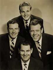 The-Sportsmen-Quartet