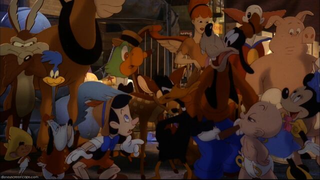 File:Cameos2.jpg