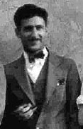 Sid marcus