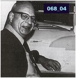 Lt alvarado