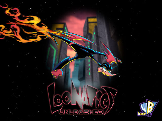 File:Loonatics Unleashed Rev Runner.jpg
