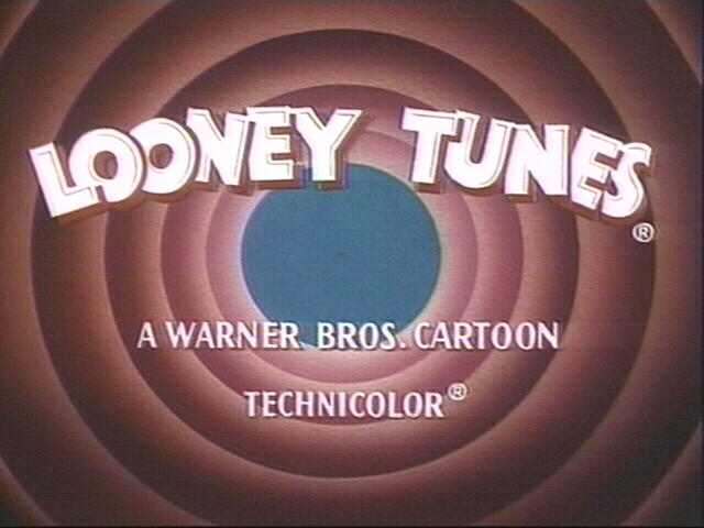 looney tunes looney tunes