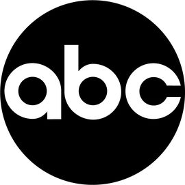 ABC-LOGO