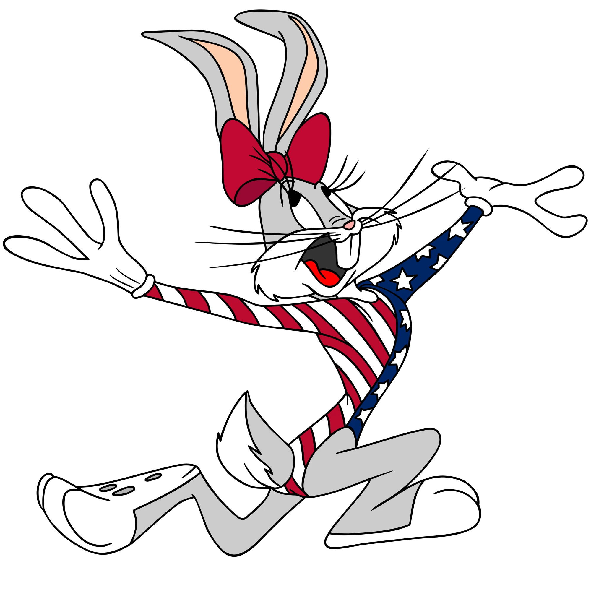 Image - Honey vector color 3000.png | Looney Tunes Wiki ...