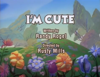 Untithmgle