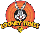 looneytunes.fandom.com