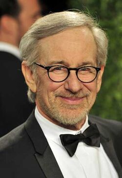 Spielberg