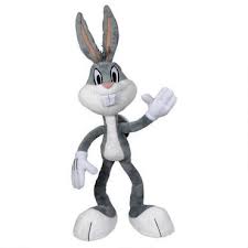 looney tunes show toys