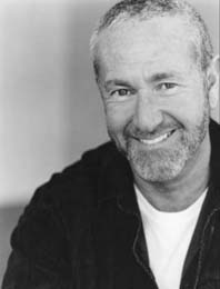 Charlie Adler | Looney Tunes Wiki | FANDOM powered by Wikia