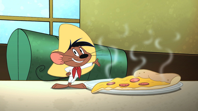 Speedy Gonzales Looney Tunes Wiki Fandom Powered By Wikia Speedy Gonzales Looney Tunes Wiki Fandom Powered By Wikia