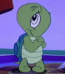 Tyrone