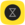 Time machine icon