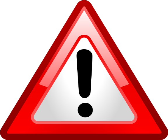 File:Warning.png