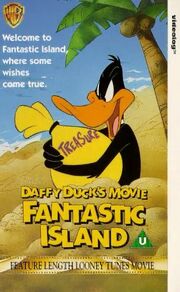 Fanfaskjfd