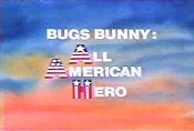 Bb american