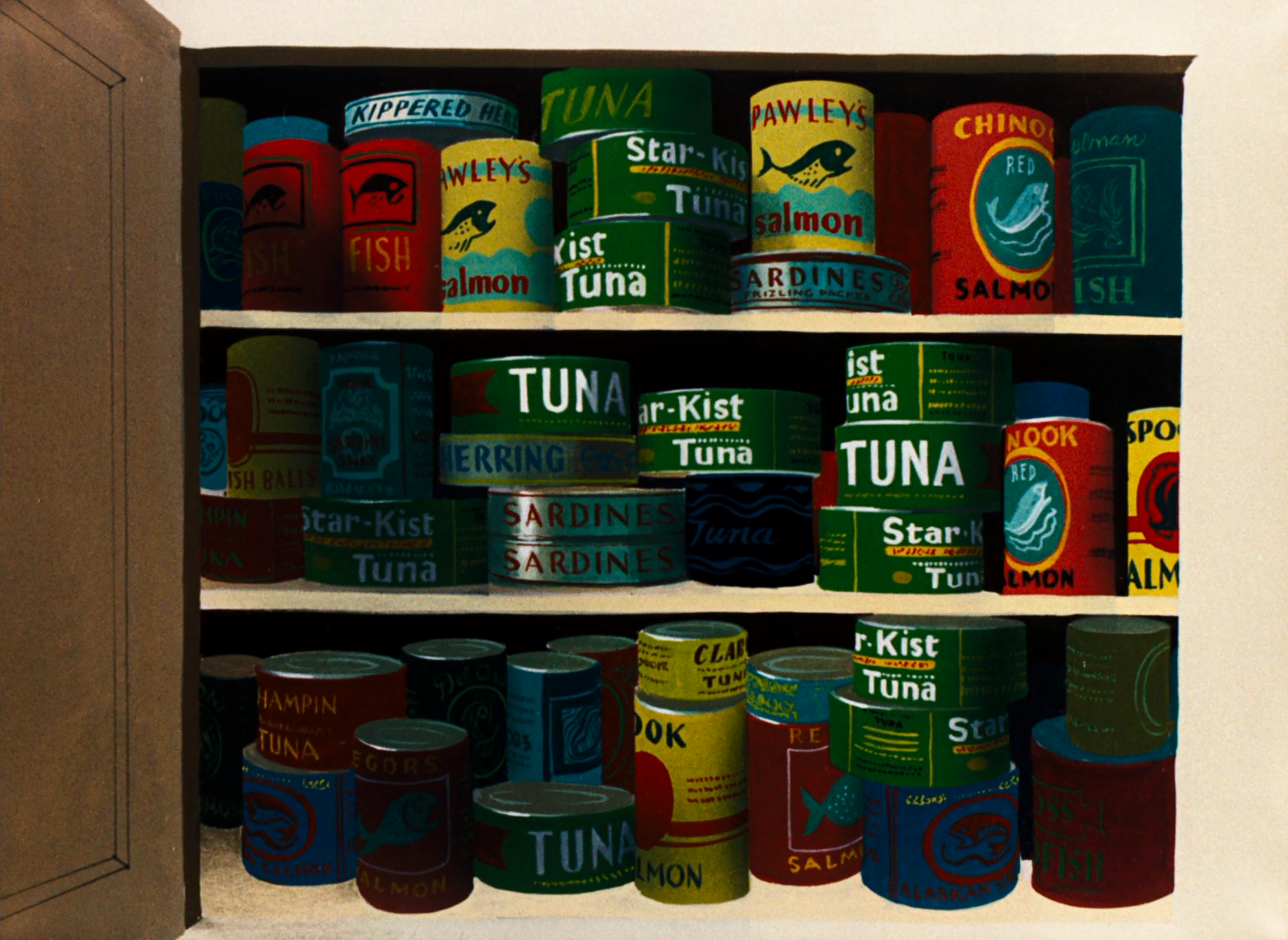 Canned reply перевод. Star kist canned. Canned flowersgrub.